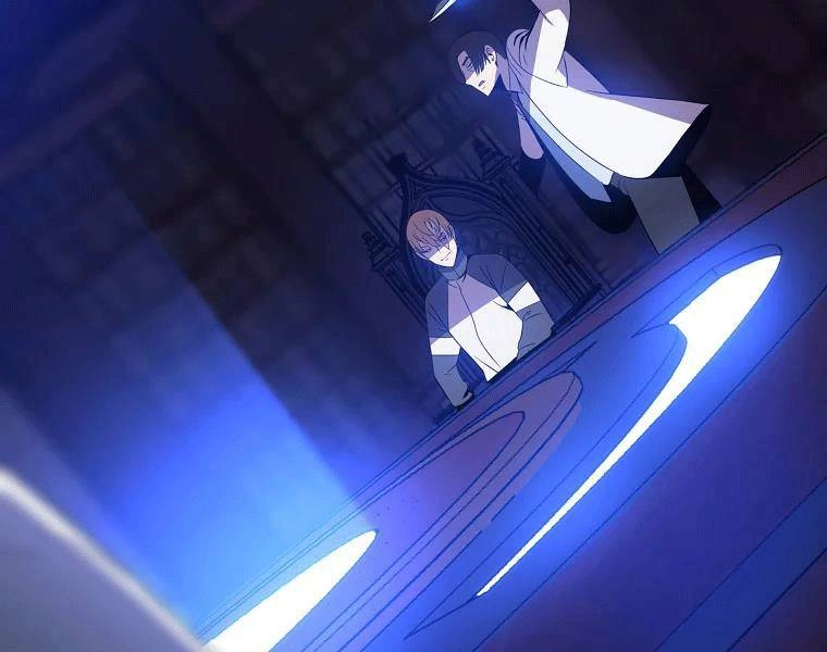 Tiêu Diệt Đấng Cứu Thế Chapter 90 - 41