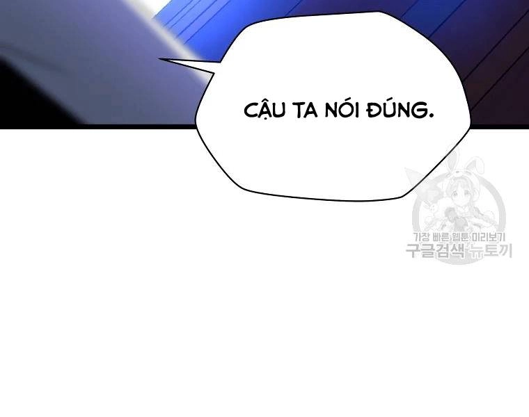 Tiêu Diệt Đấng Cứu Thế Chapter 90 - 42