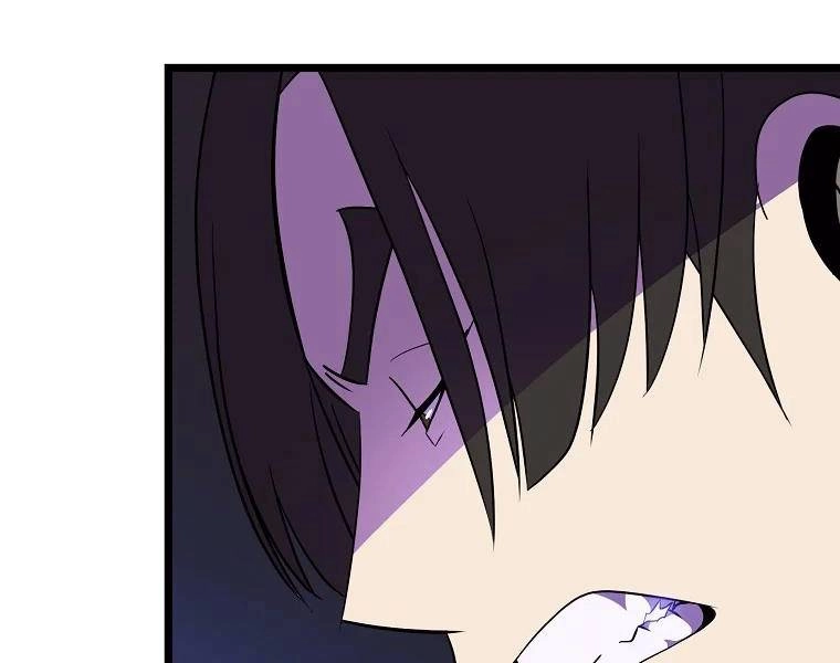 Tiêu Diệt Đấng Cứu Thế Chapter 90 - 46