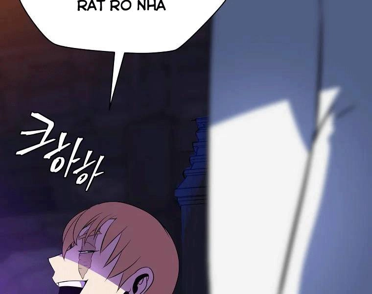 Tiêu Diệt Đấng Cứu Thế Chapter 90 - 48