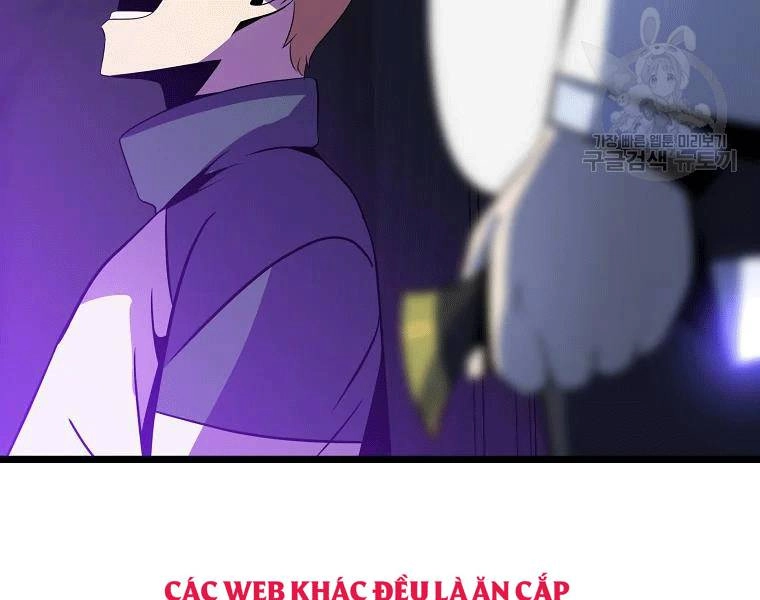 Tiêu Diệt Đấng Cứu Thế Chapter 90 - 49