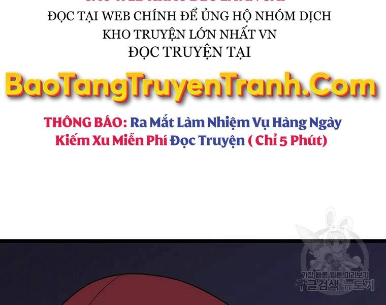 Tiêu Diệt Đấng Cứu Thế Chapter 90 - 50