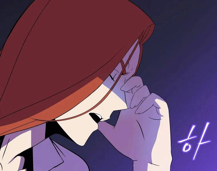 Tiêu Diệt Đấng Cứu Thế Chapter 90 - 51