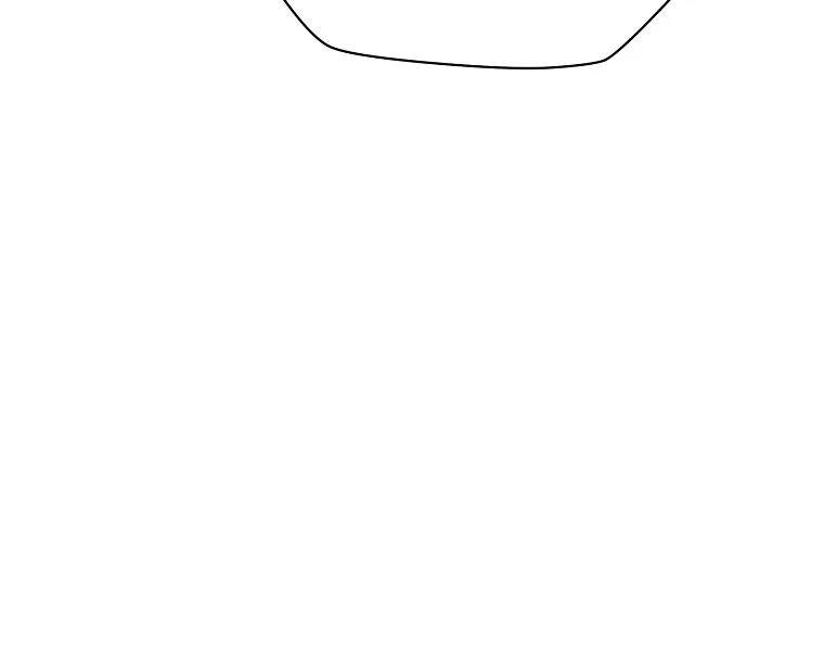 Tiêu Diệt Đấng Cứu Thế Chapter 90 - 53