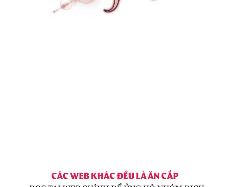 Tiêu Diệt Đấng Cứu Thế Chapter 90 - 56