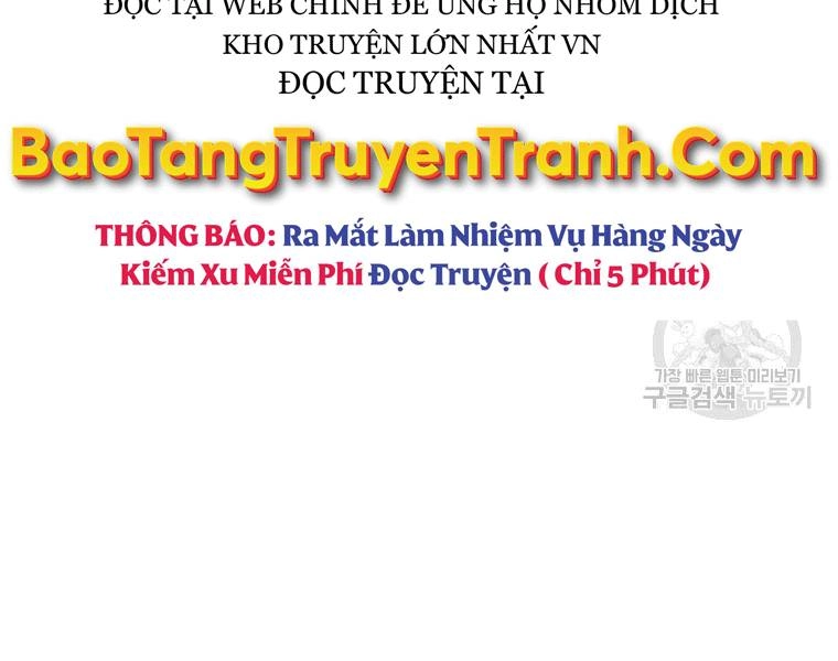 Tiêu Diệt Đấng Cứu Thế Chapter 90 - 57