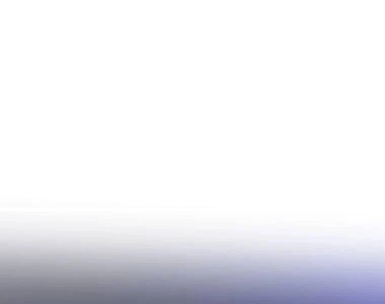 Tiêu Diệt Đấng Cứu Thế Chapter 90 - 58