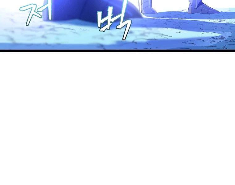 Tiêu Diệt Đấng Cứu Thế Chapter 90 - 64