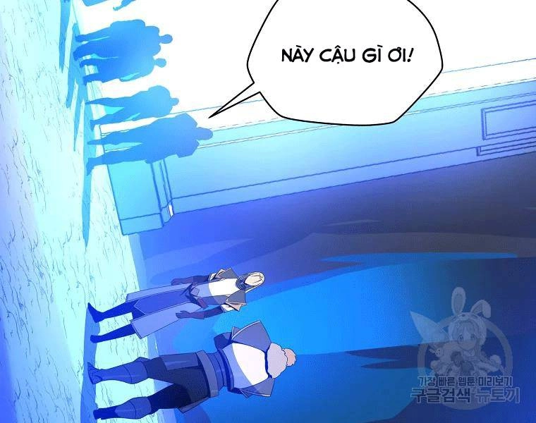 Tiêu Diệt Đấng Cứu Thế Chapter 90 - 66