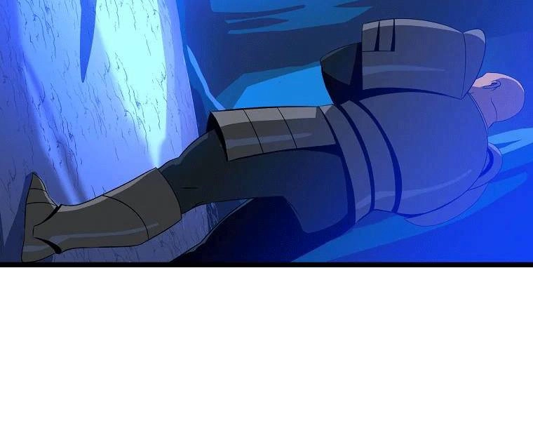 Tiêu Diệt Đấng Cứu Thế Chapter 90 - 67