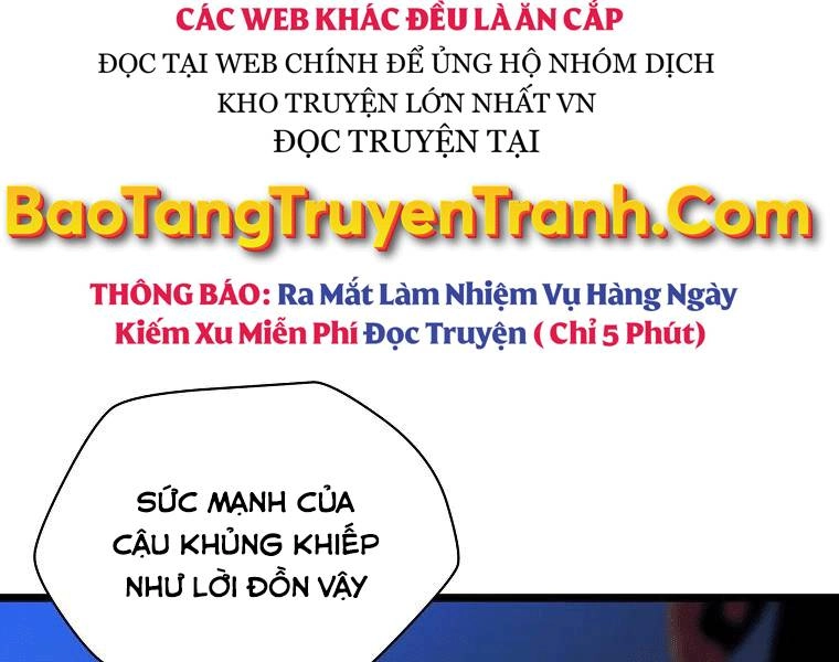 Tiêu Diệt Đấng Cứu Thế Chapter 90 - 69