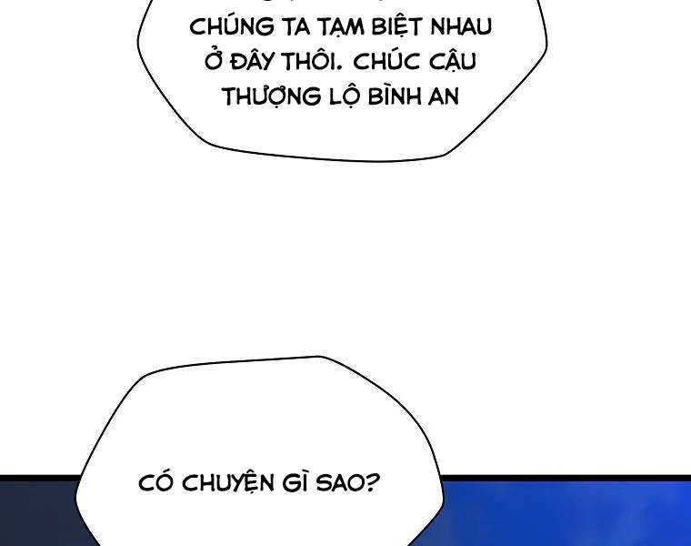 Tiêu Diệt Đấng Cứu Thế Chapter 90 - 72