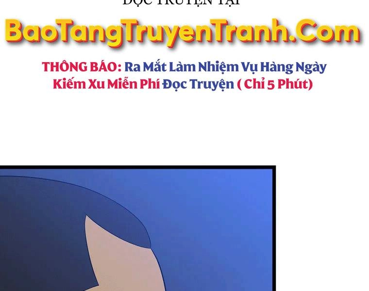 Tiêu Diệt Đấng Cứu Thế Chapter 90 - 80