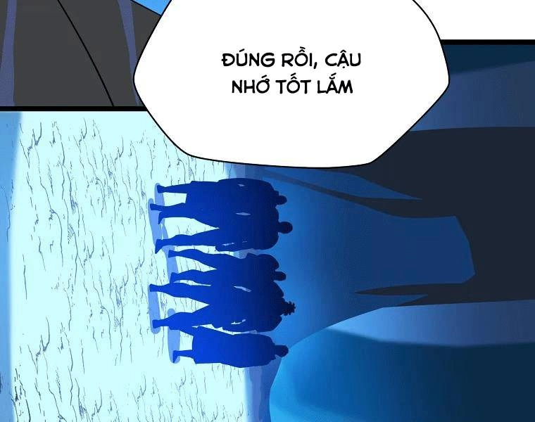 Tiêu Diệt Đấng Cứu Thế Chapter 90 - 82