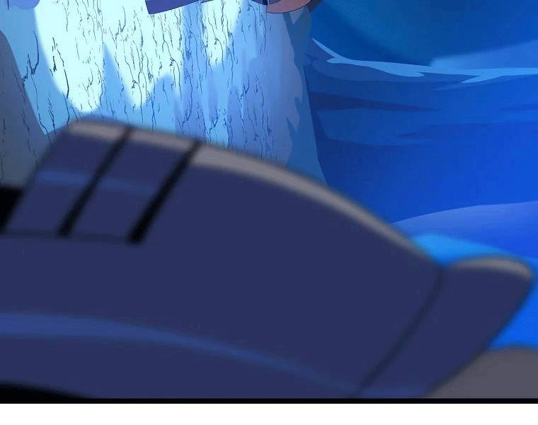 Tiêu Diệt Đấng Cứu Thế Chapter 90 - 84