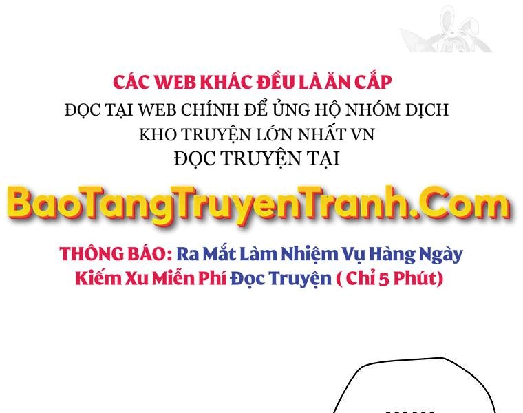 Tiêu Diệt Đấng Cứu Thế Chapter 90 - 85
