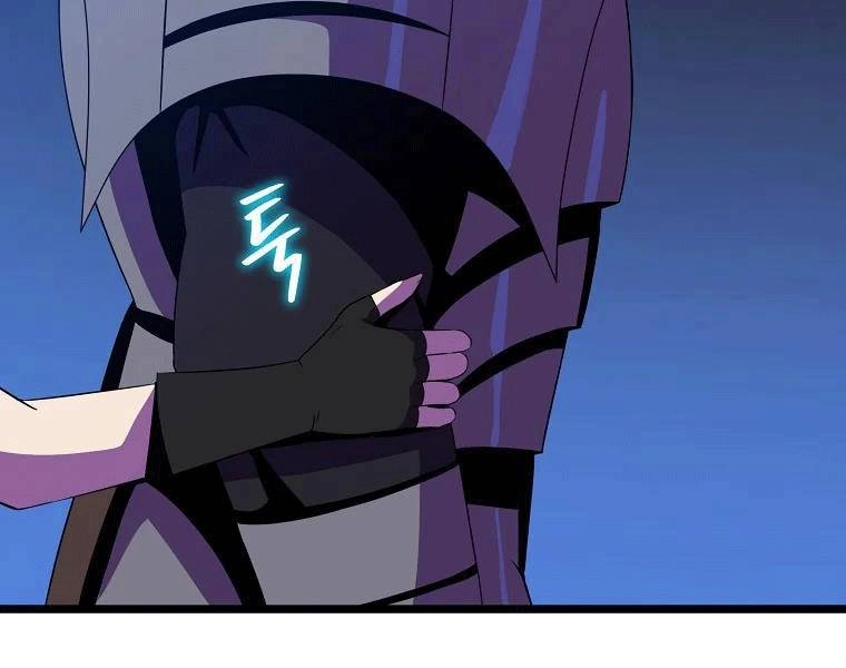 Tiêu Diệt Đấng Cứu Thế Chapter 90 - 87