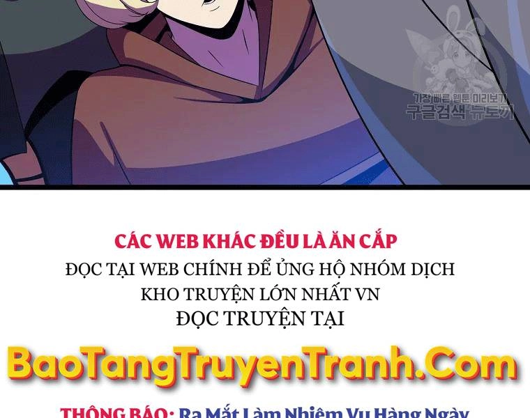 Tiêu Diệt Đấng Cứu Thế Chapter 90 - 90
