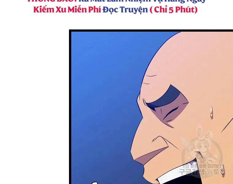 Tiêu Diệt Đấng Cứu Thế Chapter 90 - 91
