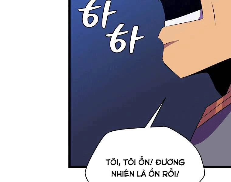 Tiêu Diệt Đấng Cứu Thế Chapter 90 - 92