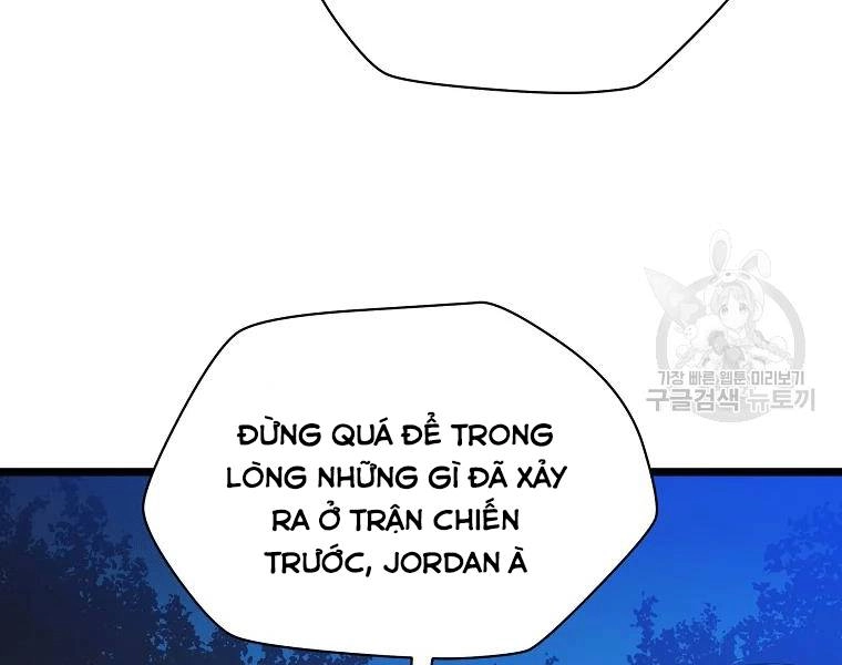 Tiêu Diệt Đấng Cứu Thế Chapter 90 - 93