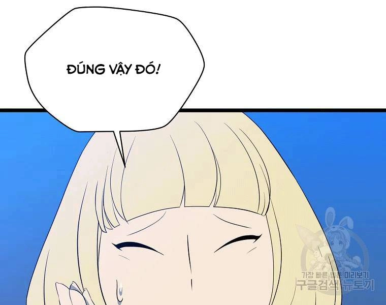 Tiêu Diệt Đấng Cứu Thế Chapter 90 - 96