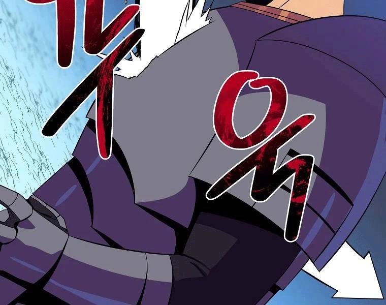 Tiêu Diệt Đấng Cứu Thế Chapter 90 - 99