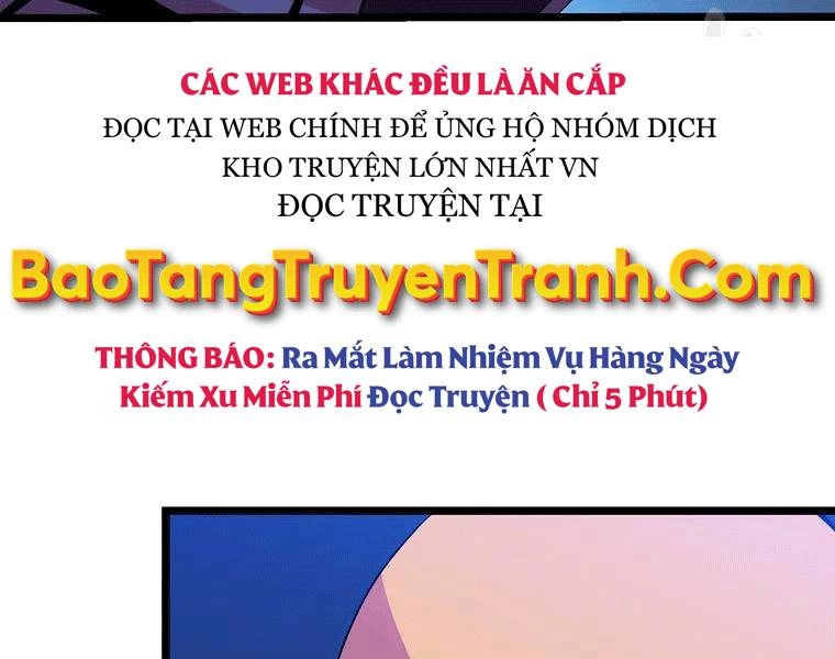 Tiêu Diệt Đấng Cứu Thế Chapter 90 - 100