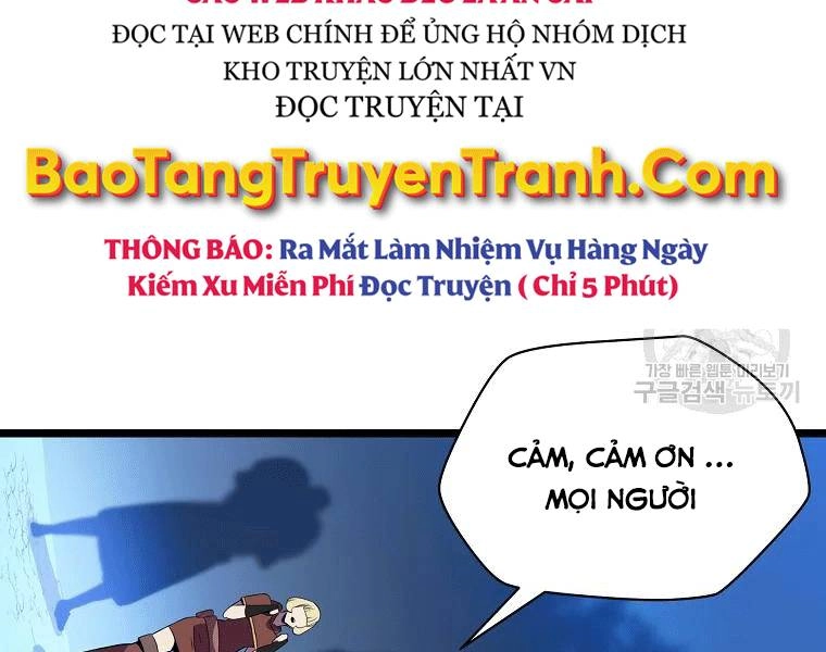 Tiêu Diệt Đấng Cứu Thế Chapter 90 - 103