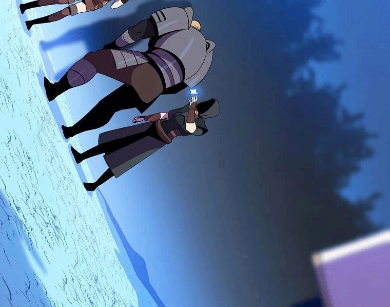 Tiêu Diệt Đấng Cứu Thế Chapter 90 - 104