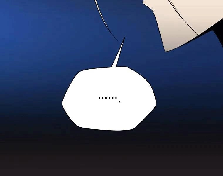 Tiêu Diệt Đấng Cứu Thế Chapter 90 - 107