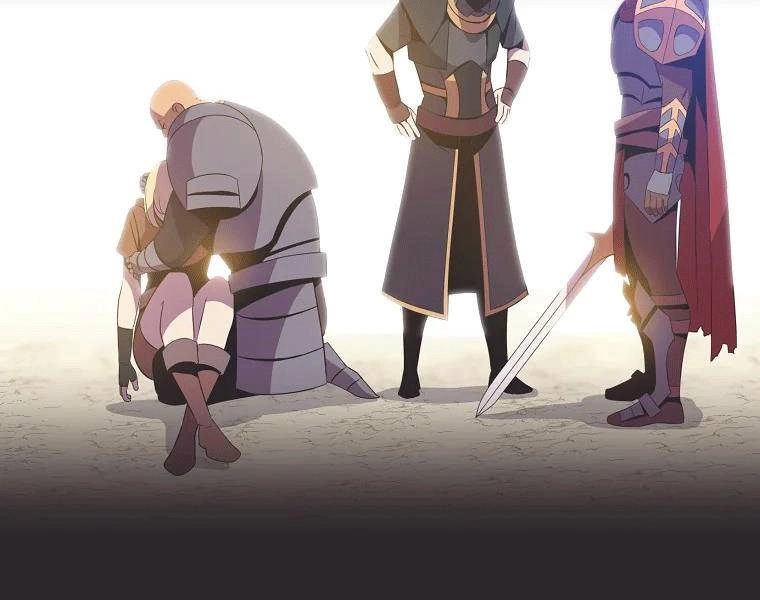 Tiêu Diệt Đấng Cứu Thế Chapter 90 - 109