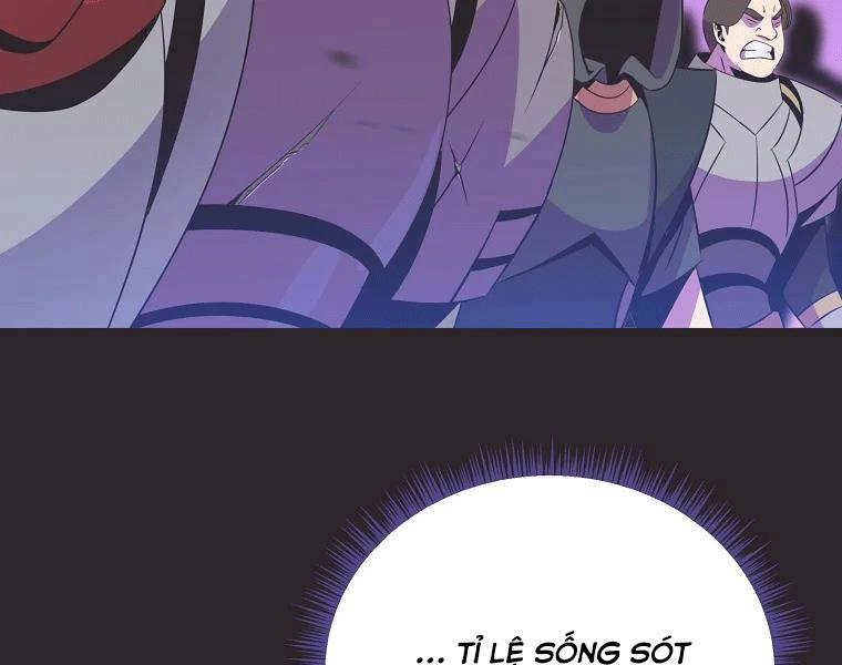 Tiêu Diệt Đấng Cứu Thế Chapter 90 - 112