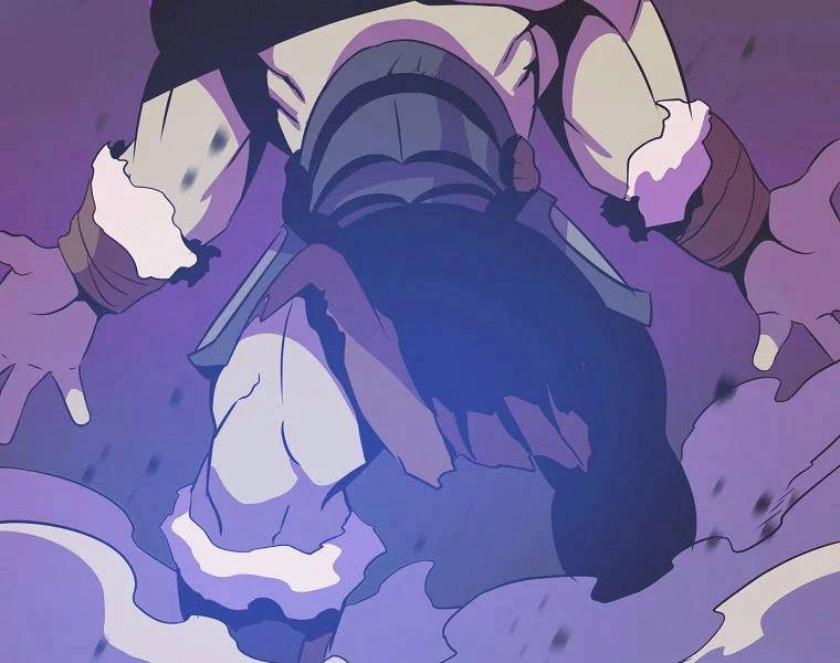 Tiêu Diệt Đấng Cứu Thế Chapter 90 - 114