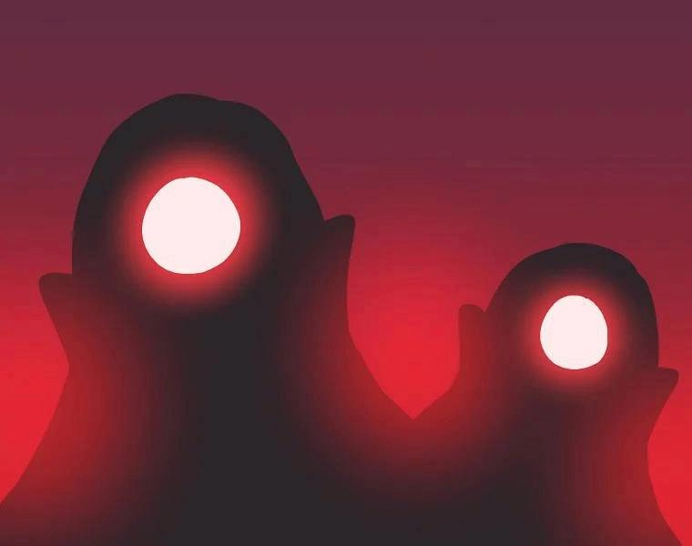 Tiêu Diệt Đấng Cứu Thế Chapter 90 - 117