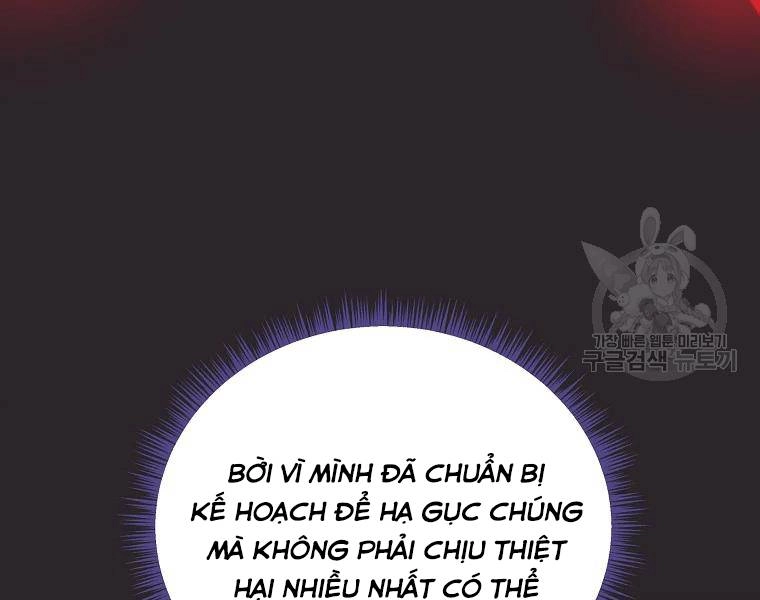 Tiêu Diệt Đấng Cứu Thế Chapter 90 - 118