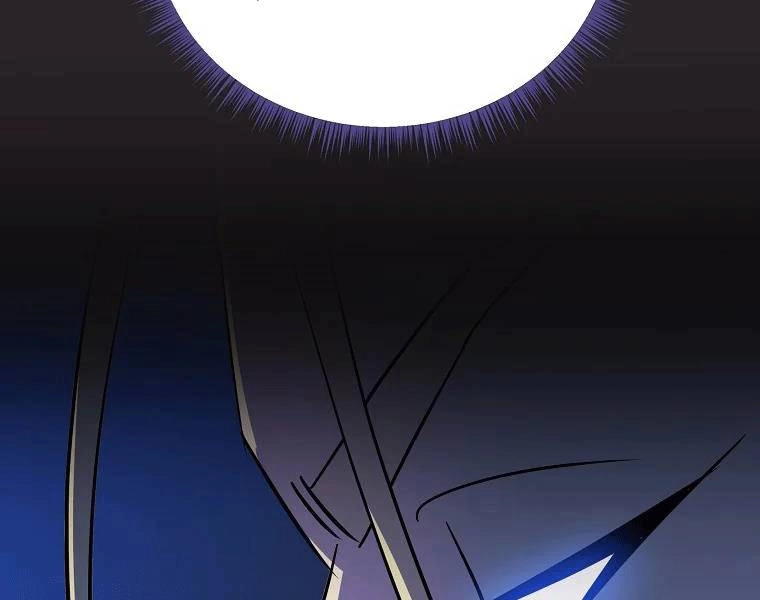 Tiêu Diệt Đấng Cứu Thế Chapter 90 - 119