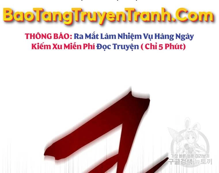 Tiêu Diệt Đấng Cứu Thế Chapter 90 - 121