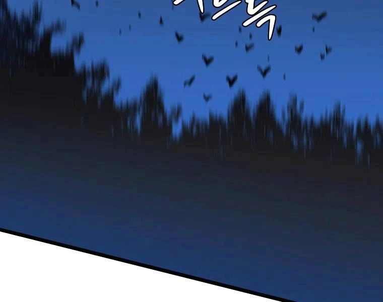 Tiêu Diệt Đấng Cứu Thế Chapter 90 - 124