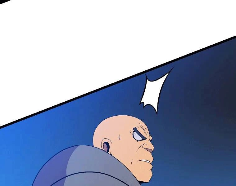 Tiêu Diệt Đấng Cứu Thế Chapter 90 - 127