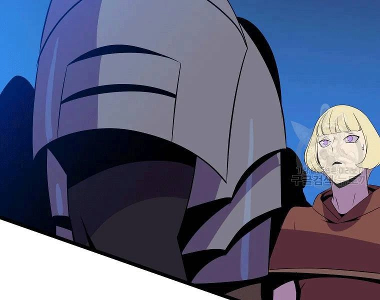 Tiêu Diệt Đấng Cứu Thế Chapter 90 - 128