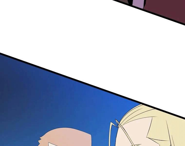 Tiêu Diệt Đấng Cứu Thế Chapter 90 - 129