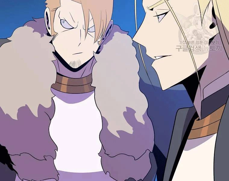 Tiêu Diệt Đấng Cứu Thế Chapter 90 - 130