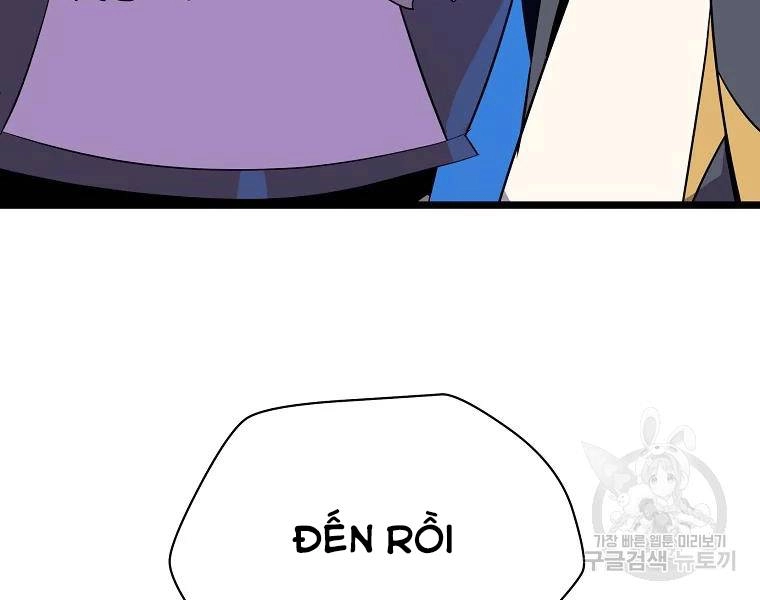 Tiêu Diệt Đấng Cứu Thế Chapter 90 - 131