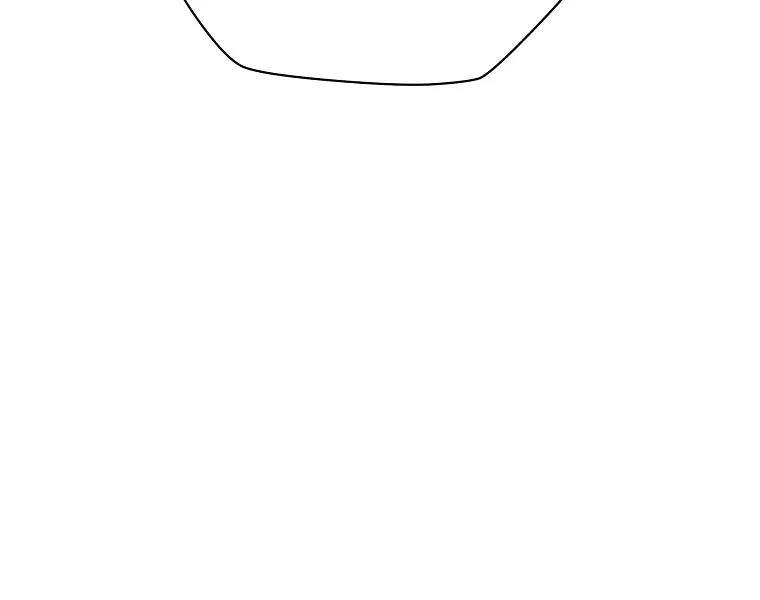 Tiêu Diệt Đấng Cứu Thế Chapter 90 - 132