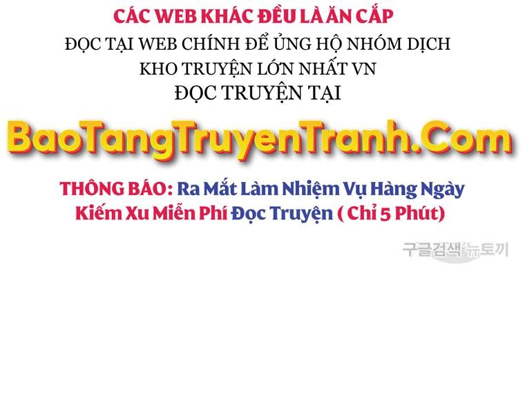 Tiêu Diệt Đấng Cứu Thế Chapter 90 - 133