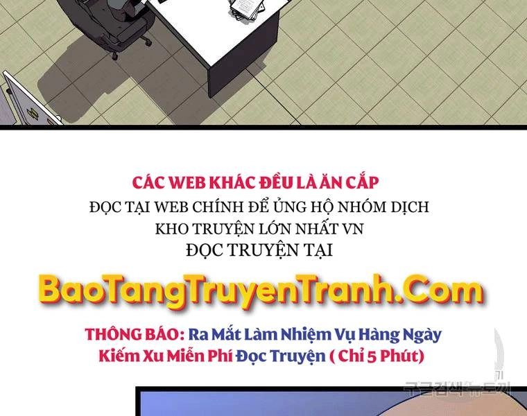 Tiêu Diệt Đấng Cứu Thế Chapter 90 - 136