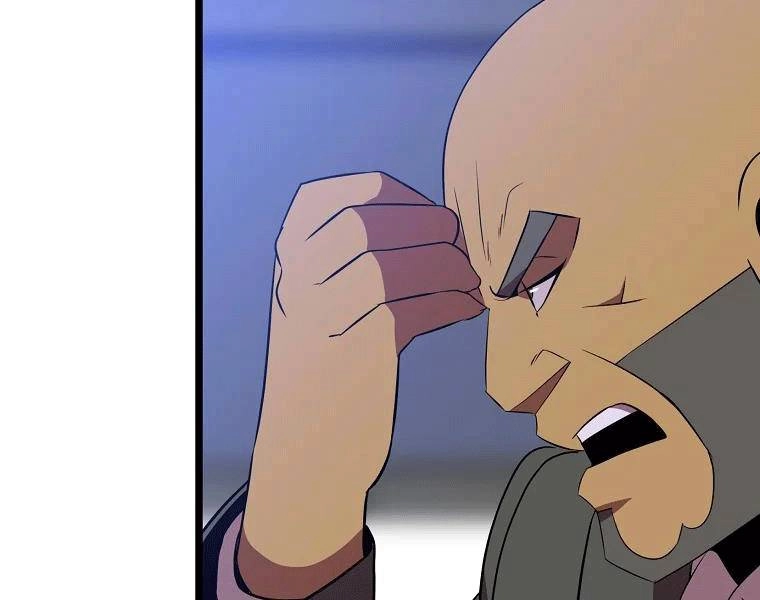 Tiêu Diệt Đấng Cứu Thế Chapter 90 - 137