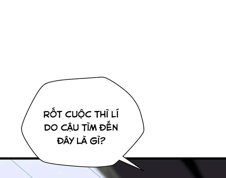 Tiêu Diệt Đấng Cứu Thế Chapter 90 - 139