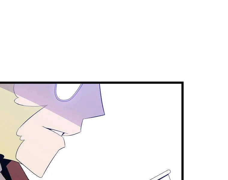 Tiêu Diệt Đấng Cứu Thế Chapter 90 - 142